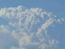 volcan chaiten