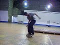 slap fakie big spin mrtin bails slap fakie big spin mrtin bails