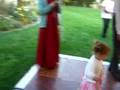 Stimmel Kids Dance I
