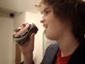 Coca-Coca Zero I: \"Cuando los pedis atacan\" Coca-Coca Zero I: \"Cuando los pedis atacan\"