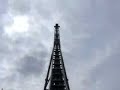 Turbine Walibi