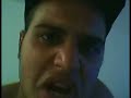 Kaydee.ch - Auto