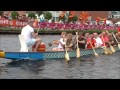 Bekijk video