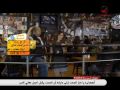 متبطليش هشام عباس
