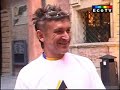 V-Day: Intervista ai Ragazzi di Locri