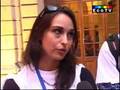 V-Day: Intervista ai Ragazzi di Locri
