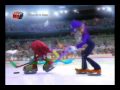 MOG TV - Season 2 - Episode 6 - News.wmv
