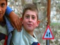 Hasankeyf Senin! Onu Sularda Boğma! LÜTFEN!!! - http://www.youtube.com/watch?v=ZVW_w51Snis