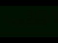 UFO alien footage dancing in the sky of BRASIL