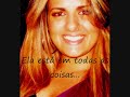 Ela une todas as coisas - Jorge Vercilo