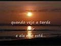 Jorge Vercilo Ela Une Todas As Coisas Official Music Video and Lyrics