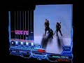Beyond the Earth [a] - dj CHKN