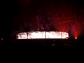 ti�sto live @ isos 6, hmh - amsterdam
