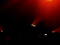 ti�sto live @ isos 6, hmh - amsterdam