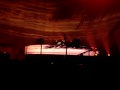 ti�sto live @ isos 6, hmh - amsterdam