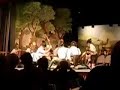 Austrian Folk Evening