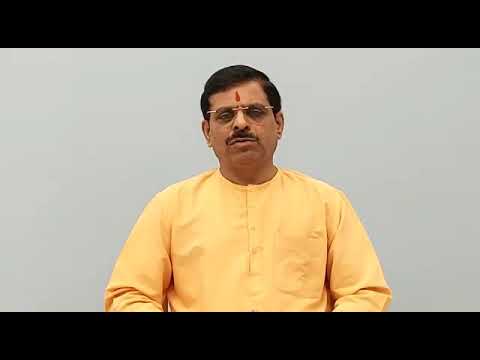 प्रदूषण करणार्या बड्या कारखानदारांवर कारवाई कधी करणार – मनोज खाडये प्रदूषण करणार्या बड्या कारखानदारांवर कारवाई कधी करणार – मनोज खाडये