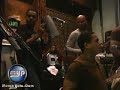KeruBanda - Te Quiero(mYp)