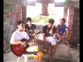 band dehado 14