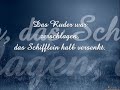 Faun - Der stille Grund Faun - Der stille Grund