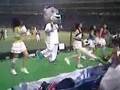 2005アジアシリーズ決勝
