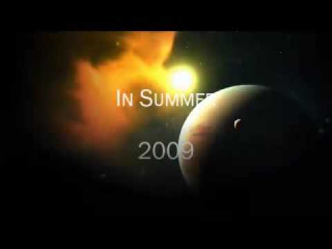 Image de prévisualisation YouTube