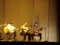 Guitarras de América (video 23 de 30)