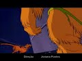 Scooby-Doo e o Monstro do Rio Mossor�
