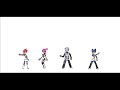openign in pokefics openign in pokefics