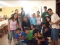 videos de III ACAMPAMENTO EPA