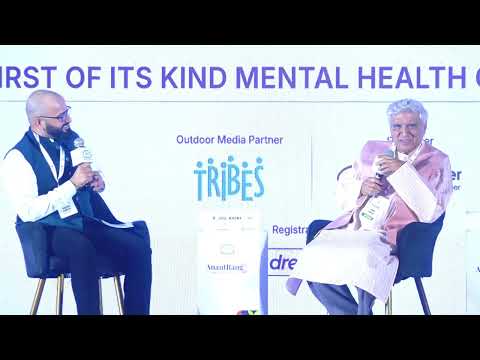 Bollywood Helpline - News update