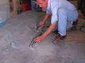 SKProTool Concrete Anchor Installation Tool