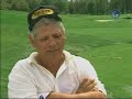 Lee Trevino driver golf swing Lee Trevino driver golf swing