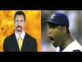 Jim Rome's Take On Jose Lima, Lima Time, Believe It!