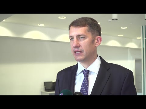 Újabb generáció indult az agrármérnöki szakon-cover