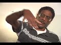 \"Big Coach\" An original Gangsta!!!  Part 1
