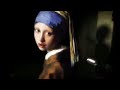 Masterpieces In 3D