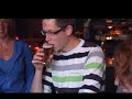 Joekskapel Kiek Mer - Bob