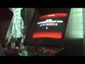 videos de Unlocking Smoke IN MK3 Arcade Mortal Kombat 3 Not MAME UMK3