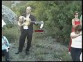 EPIRUS- gamos 14 TRADITINAL GREEK WEDDING EPIRUS- gamos 14 TRADITINAL GREEK WEDDING