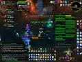 Hyjal Defenders - Gruul\