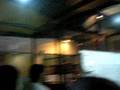 the AB's videoke