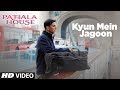 Patiala House - Song videos