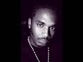 Black The Ripper & Dimples - Weed Man