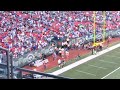 Jets-Giants Preseason Jets opening