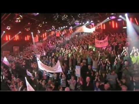 YouTube voorvertoningsafbeelding