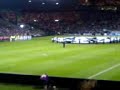 Celtic vs Copenhagen