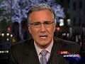 oreilly sends producer to stalk immelt  countdown reports
