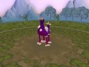 Spore Creature Creator Video