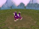 Spore Creature Creator Video